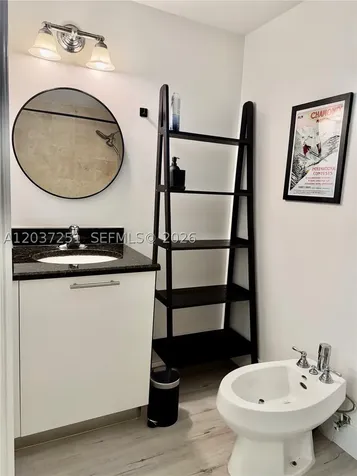 3339 Virginia Street Miami FL 33133