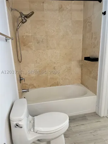 3339 Virginia Street Miami FL 33133