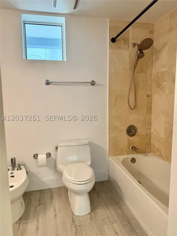 3339 Virginia Street Miami FL 33133