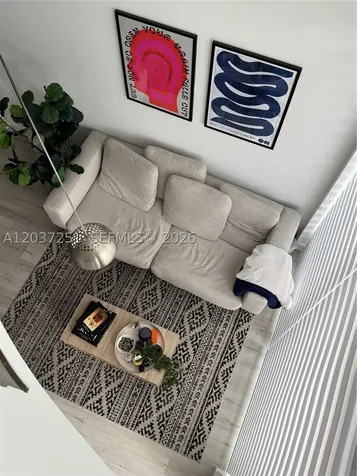 3339 Virginia Street Miami FL 33133