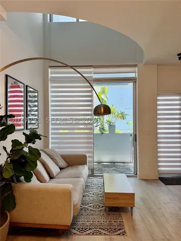 3339 Virginia Street Miami FL 33133