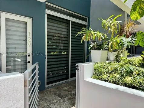 3339 Virginia Street Miami FL 33133