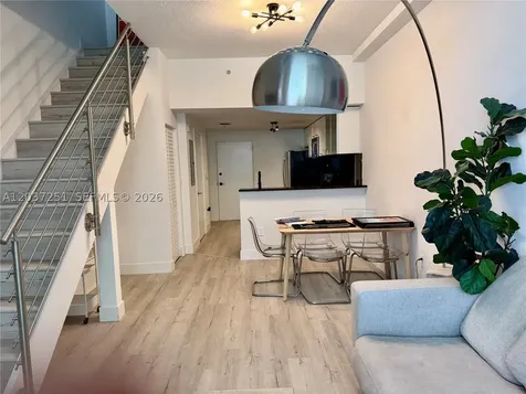 3339 Virginia Street Miami FL 33133
