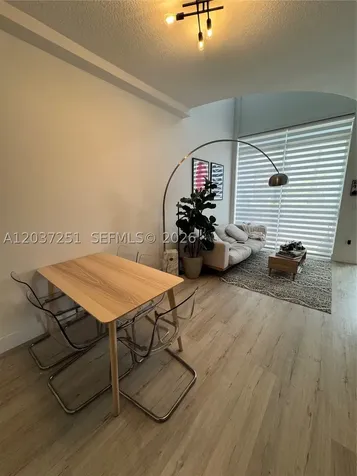 3339 Virginia Street Miami FL 33133