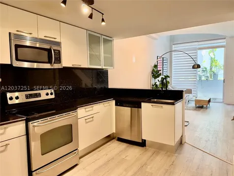 3339 Virginia Street Miami FL 33133