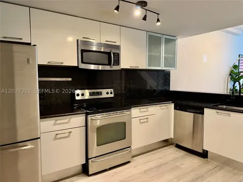3339 Virginia Street Miami FL 33133