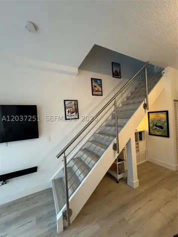 3339 Virginia Street Miami FL 33133