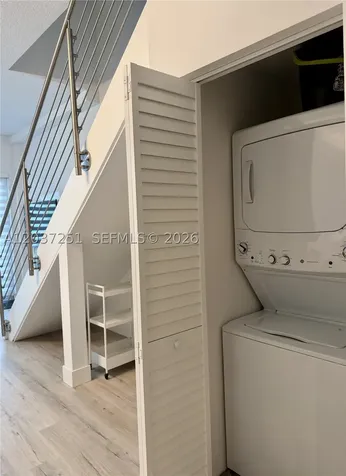 3339 Virginia Street Miami FL 33133