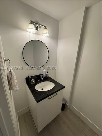 3339 Virginia Street Miami FL 33133