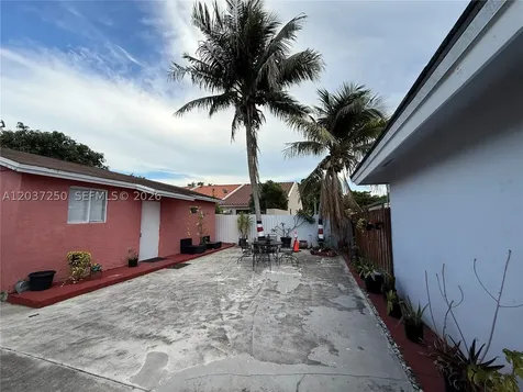 14770 SW 60th Street Miami FL 33193