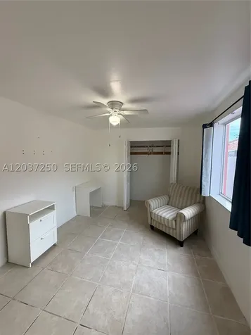 14770 SW 60th Street Miami FL 33193