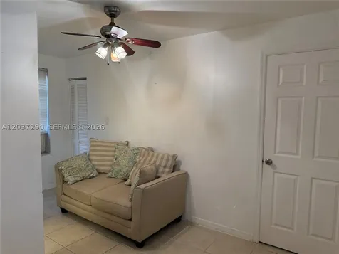 14770 SW 60th Street Miami FL 33193