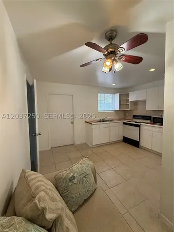 14770 SW 60th Street Miami FL 33193
