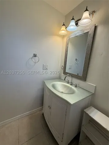 14770 SW 60th Street Miami FL 33193