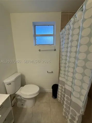 14770 SW 60th Street Miami FL 33193