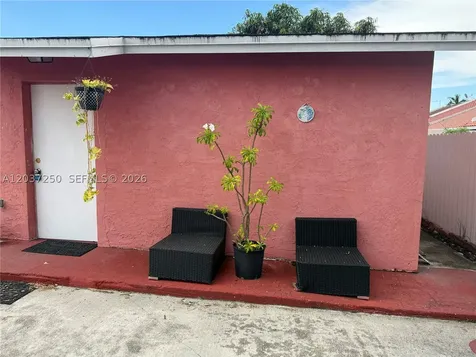 14770 SW 60th Street Miami FL 33193