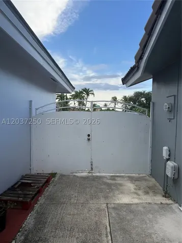 14770 SW 60th Street Miami FL 33193