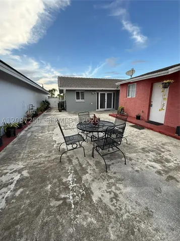 14770 SW 60th Street Miami FL 33193