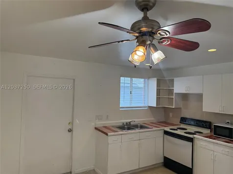 14770 SW 60th Street Miami FL 33193