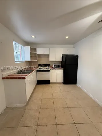 14770 SW 60th Street Miami FL 33193