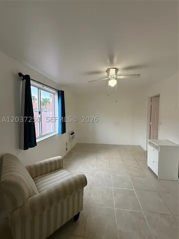 14770 SW 60th Street Miami FL 33193