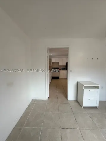 14770 SW 60th Street Miami FL 33193