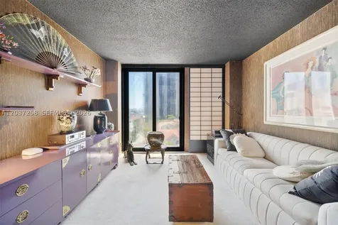 19667 Turnberry Way Aventura FL 33180