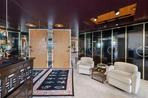 19667 Turnberry Way Aventura FL 33180