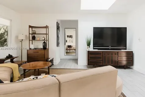 424 NE 28th Drive Wilton Manors FL 33334