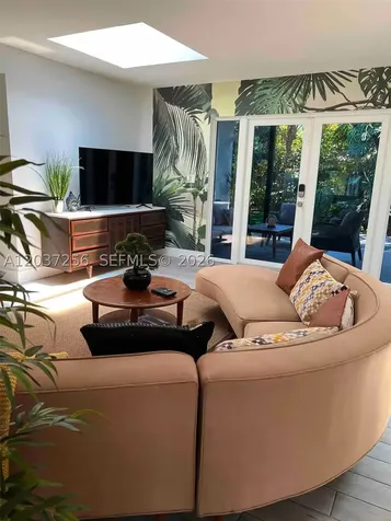 424 NE 28th Drive Wilton Manors FL 33334