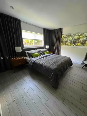 424 NE 28th Drive Wilton Manors FL 33334