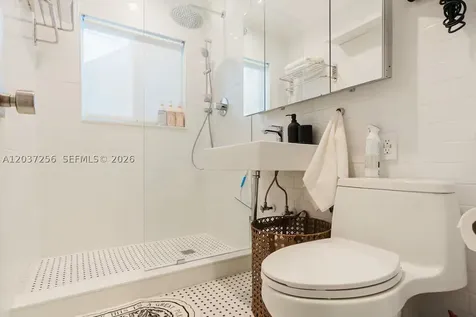424 NE 28th Drive Wilton Manors FL 33334