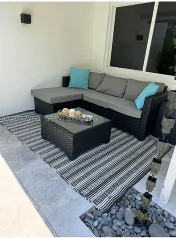 424 NE 28th Drive Wilton Manors FL 33334