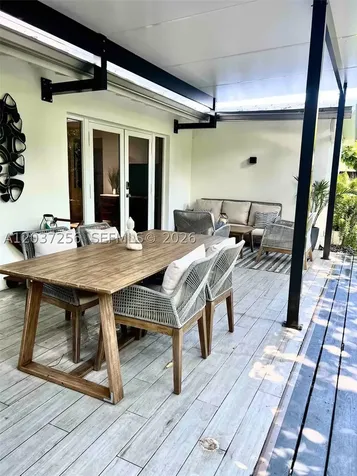424 NE 28th Drive Wilton Manors FL 33334