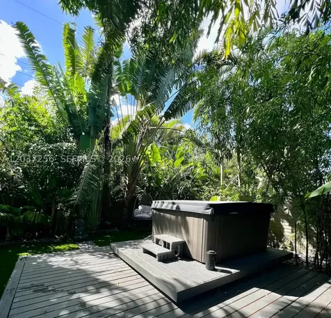 424 NE 28th Drive Wilton Manors FL 33334