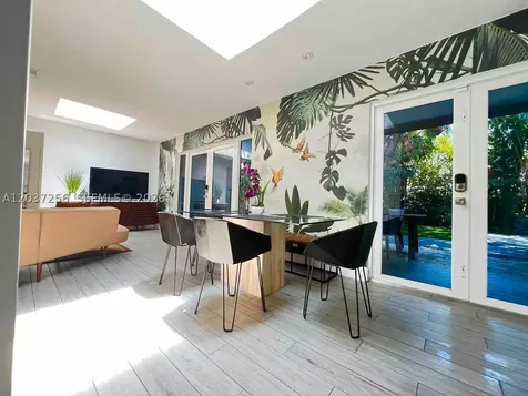 424 NE 28th Drive Wilton Manors FL 33334