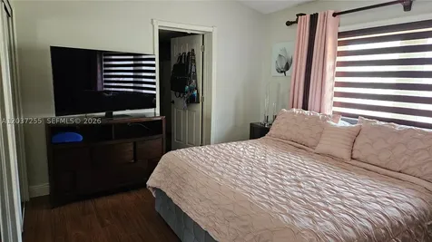 17124 SW 143rd Place Miami FL 33177