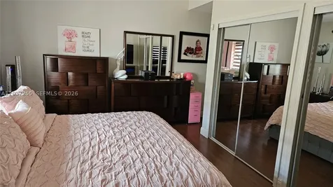 17124 SW 143rd Place Miami FL 33177