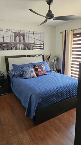 17124 SW 143rd Place Miami FL 33177