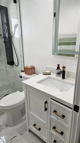 17124 SW 143rd Place Miami FL 33177