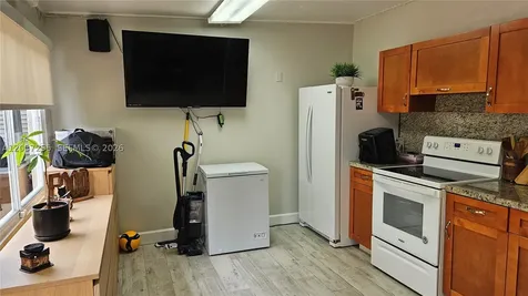 17124 SW 143rd Place Miami FL 33177