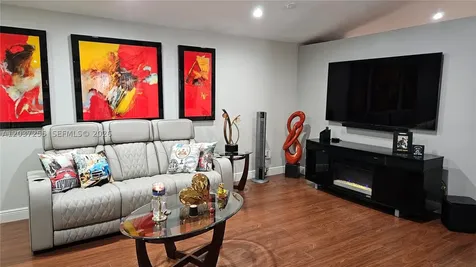 17124 SW 143rd Place Miami FL 33177