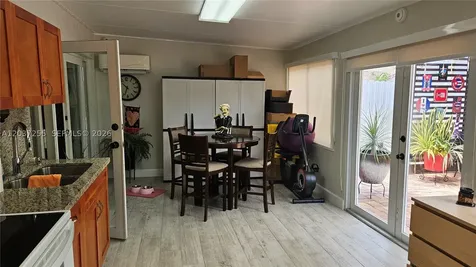 17124 SW 143rd Place Miami FL 33177