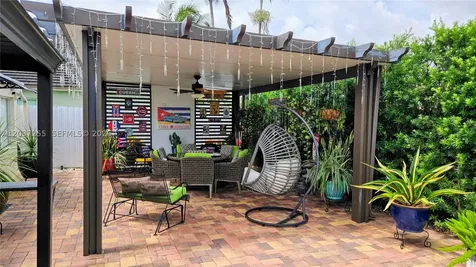 17124 SW 143rd Place Miami FL 33177