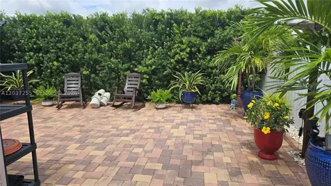 17124 SW 143rd Place Miami FL 33177