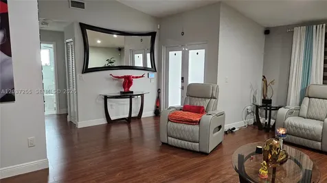 17124 SW 143rd Place Miami FL 33177