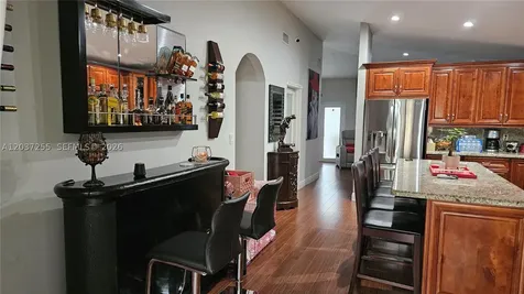 17124 SW 143rd Place Miami FL 33177