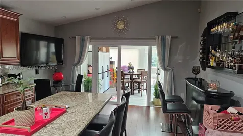 17124 SW 143rd Place Miami FL 33177