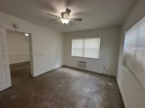186 NW 1st Street Homestead FL 33030