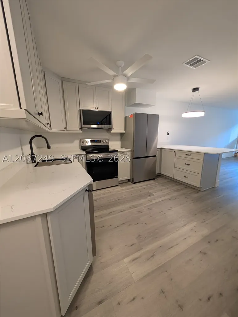 Palmetto Bay FL 33157